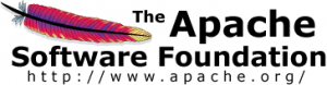 Apache Software Foundation