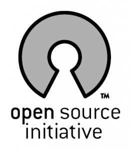 Open Source Initiatives